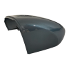 Side Mirror Cover For Fiat Egea - Left Blue