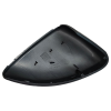 Side Mirror Cover For Fiat Egea - Left Blue
