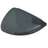 Side Mirror Cover For Fiat Egea - Left Blue