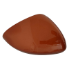 Side Mirror Cover For Fiat Egea - Right