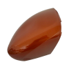 Side Mirror Cover For Fiat Egea - Right
