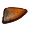 Side Mirror Cover For Fiat Egea - Right