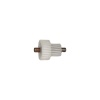 Side Mirror Adjustment Gear For Hyundai, Kia - Small Type