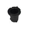 Side Mirror Housing For Hyundai Accent Blue