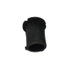 Side Mirror Housing For Hyundai Accent Blue