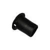 Side Mirror Housing For Fiat Fiorino