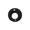Side Mirror Housing For Fiat Fiorino