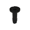 Side Mirror Housing For Renult Kadjar, Peugeot 3008,5008