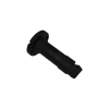 Side Mirror Housing For Renult Kadjar, Peugeot 3008,5008