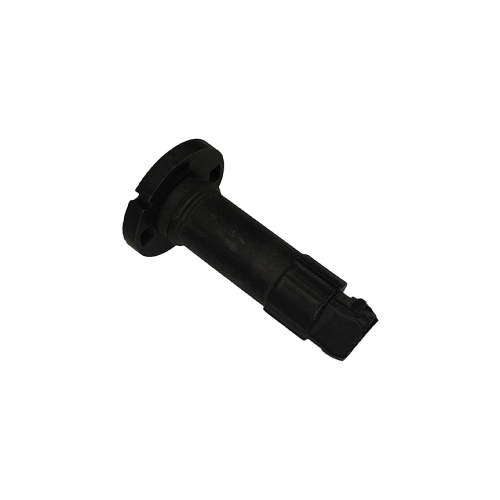 Side Mirror Housing For Renult Kadjar, Peugeot 3008,5008