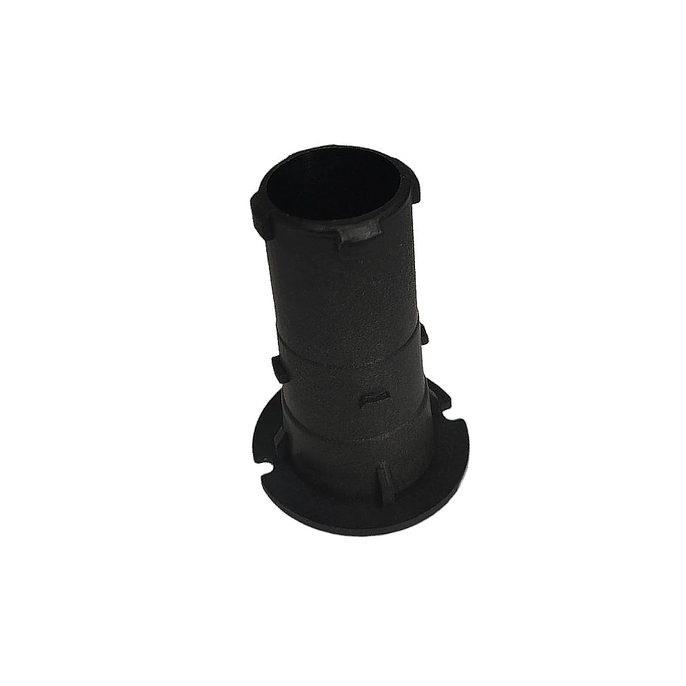 Side Mirror Housing For Skoda Fabia, Seat, Jeep