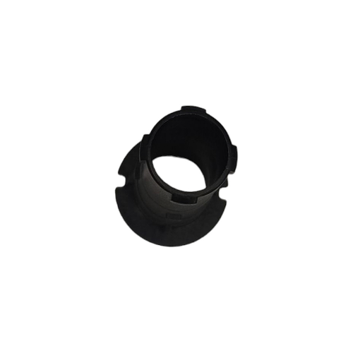 Side Mirror Housing For Skoda Fabia, Seat, Jeep