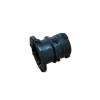 Side Mirror Housing For Hyundai Elantra New Model