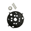 Side Mirror Motor Cover For Hyundai, Kia Optima, Forte