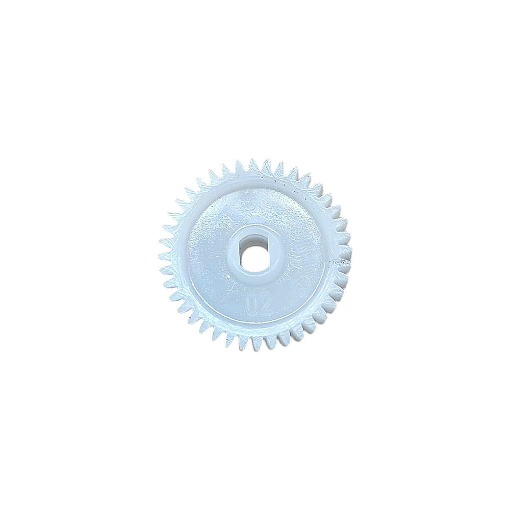Side Mirror Adjustment Gear For Mazda