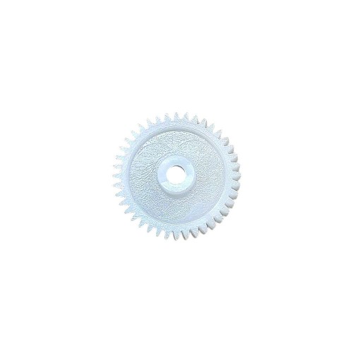Side Mirror Adjustment Gear For Mazda