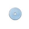 Side Mirror Adjustment Gear For Toyota