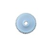 Side Mirror Adjustment Gear For Toyota