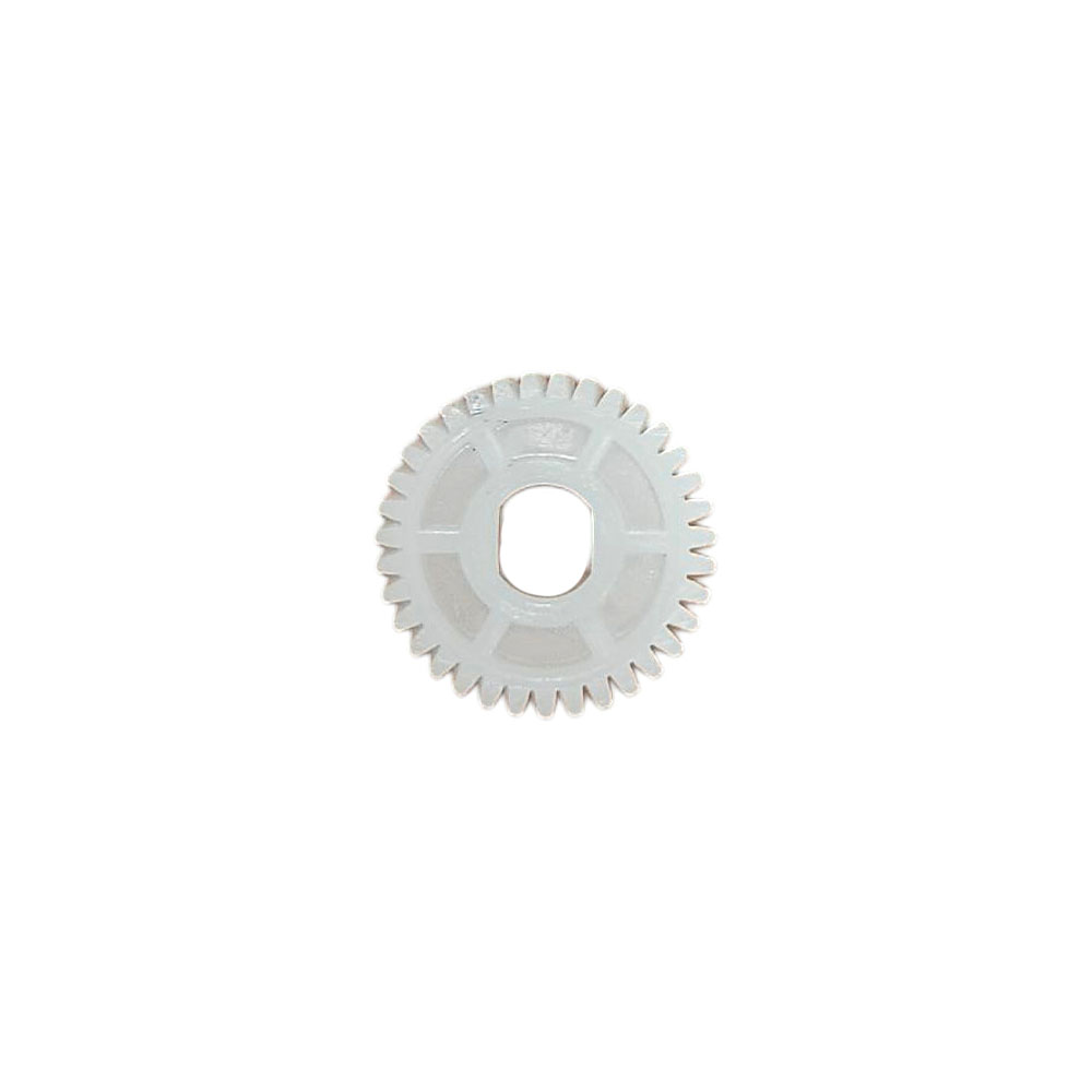 Side Mirror Adjustment Gear For Hyundai, Kia