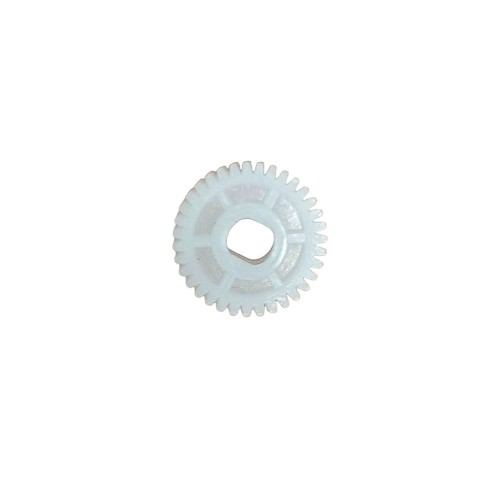 Side Mirror Adjustment Gear For Hyundai, Kia