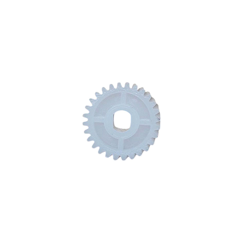 Side Mirror Adjustment Gear For Hyundai, Kia