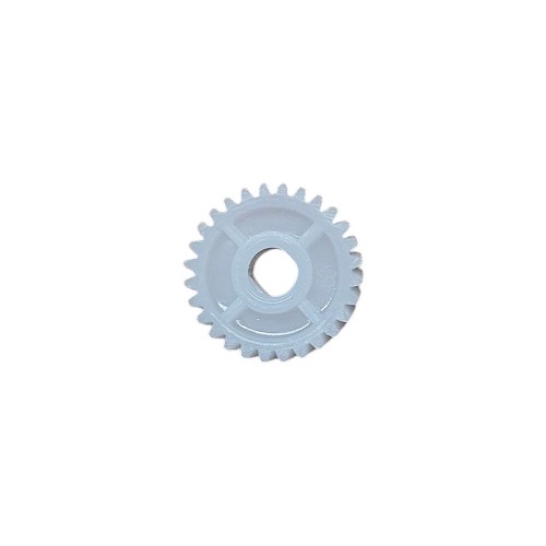 Side Mirror Adjustment Gear For Hyundai, Kia