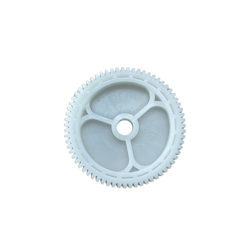 Volkswagen, Skoda, Seat için Ayna Plastiği