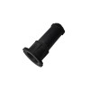 Side Mirror Housing For Toyota New Model