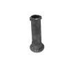 Mirror Housing for BMW X1, E84, X3, F25