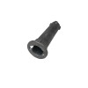 Mirror Housing for BMW X1, E84, X3, F25