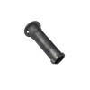 Mirror Housing for BMW X1, E84, X3, F25