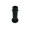 Mirror Housing for Ford Ranger