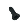 Mirror Housing for Ford Ranger