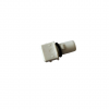 Side Wing Indicator Repeater Lamp Signal For Fiat Ducato 3, Citroen Jumper 3, Relay, Peugeot Boxer 3, İveco Daily