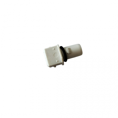 Fiat Ducato 3, Citroen Jumper 3, Relay, Peugeot Boxer 3, İveco Daily için Çamurluk Sinyali
