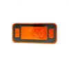 Side Wing Indicator Repeater Lamp Signal For Fiat Ducato 3, Citroen Jumper 3, Relay, Peugeot Boxer 3, İveco Daily