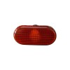 Side Wing Indicator Repeater Lamp Signal For Renault Clio, Nissan Micra