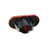 Side Wing Indicator Repeater Lamp Signal For Renault Clio, Nissan Micra