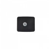 Rear Bumper Reflector For Fiat Doblo, Ducato, Citroen Jumper, Relay, Peugeot Boxer