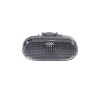 Side Wing Indicator Repeater Lamp Signal For Renault Trafic 3, Opel Vivaro 2 - Right