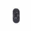 Side Wing Indicator Repeater Lamp Signal For Renault Trafic 3, Opel Vivaro 2 - Right