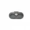 Side Wing Indicator Repeater Lamp Signal For Renault Trafic 3, Opel Vivaro 2 - Left