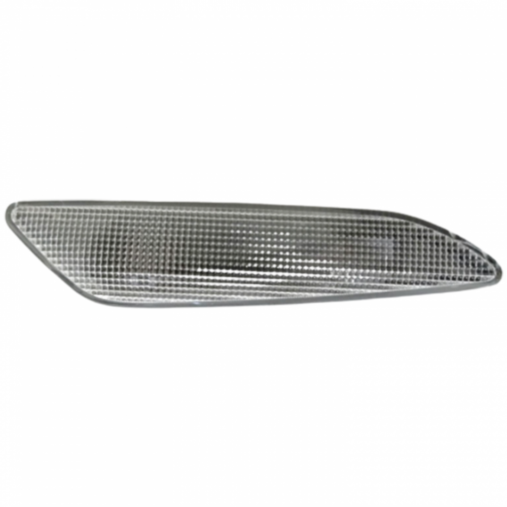 Fiat Egea, Tipo,  Alfa Romeo, Lancia için Çamurluk Sinyali - Sol