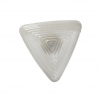 Side Wing Indicator Repeater Lamp Signal For Renault Kangoo, Nissan Kubistar