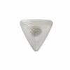 Side Wing Indicator Repeater Lamp Signal For Renault Kangoo, Nissan Kubistar