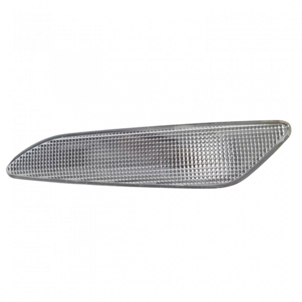 Fiat Egea, Tipo,  Alfa Romeo, Lancia için Çamurluk Sinyali Seti