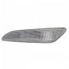Side Wing Indicator Repeater Lamp Signal Set For Fiat Egea, Tipo, Alfa Romeo, Lancia