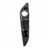 Side Wing Indicator Repeater Lamp Signal Set For Fiat Egea, Tipo, Alfa Romeo, Lancia