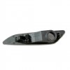 Side Wing Indicator Repeater Lamp Signal Set For Fiat Egea, Tipo, Alfa Romeo, Lancia