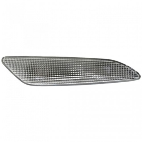 Fiat Egea, Tipo,  Alfa Romeo, Lancia için Çamurluk Sinyali Seti